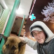  ,   , 42 ,   ,   , c 