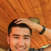  -,   , 35 ,   