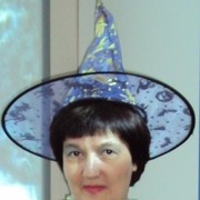  ,   , 57 ,  