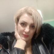  ,   Lina, 41 ,  