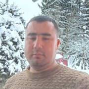  ,  , 28