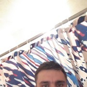 ���������� ������, ���� ������� ���������, 38 ���, ������������ ��� ������