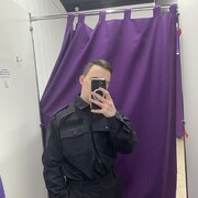  ,  , 21