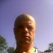  ,   Ivars, 39 ,   ,   , c 