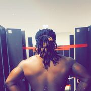 ���������� ������-��-����, ���� ������� ����, 27 ���, ������������ ��� ������, ����� � ���������, c�������� ���������, ���������