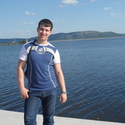 ���������� ��������, ���� ������� ������, 33 ����, ������������ ��� ������, ����� � ���������, c�������� ���������