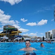 ���������� �����������, ���� ������� �����, 26 ���, ������������ ��� ������, ����� � ���������, c�������� ���������