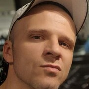 ���������� ����������, ���� ������� ���������, 30 ���, ������������ ��� ������, ����� � ���������, c�������� ���������