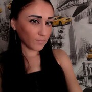  ,   , 36 ,   
