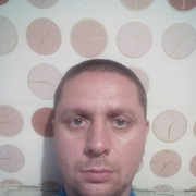   ,  , 42