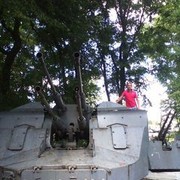 ���������� ���������, ���� ������� �������, 40 ���, ������������ ��� ������, ����� � ���������, c�������� ���������