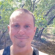 ���������� ��������, ������� �����, 40