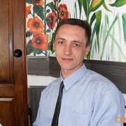  ,   Anatoliy, 52 ,     , c , 
