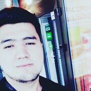  -,   , 30 ,   ,   , c 