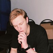 ���������� �����-���������, ���� ����� WizzTrap, 20 ���, ������������ ��� ������