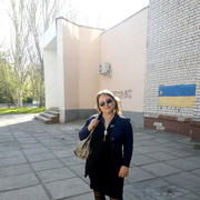  ,   , 56 ,   ,   , c 