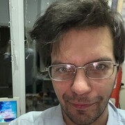  ,   , 35 ,   ,   , c 