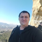 ���������� ������-��-����, ���� ������� ������, 45 ���, ������������ ��� ������, ����� � ���������