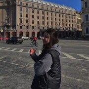 ���������� ������, ���� ������� �����, 25 ���, ������������ ��� ������, ����� � ���������, c�������� ���������, ���������