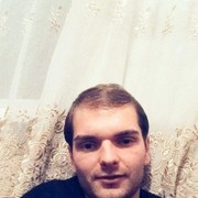  ,  irakli, 33