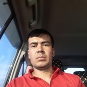  ,   Yusuf, 39 ,   ,   , c 