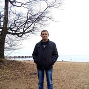 ���������� ������, ���� ������� ������, 47 ���, ������������ ��� ������, ����� � ���������, c�������� ���������