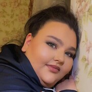 ���������� ���, ���� ������� ������, 30 ���, ������������ ��� ������, ����� � ���������