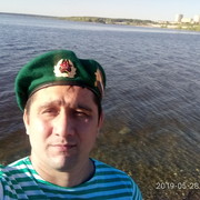 ���������� ���������� �����, ���� ������� ������, 43 ����, ������������ ��� ������, ����� � ���������, c�������� ���������