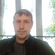 ���������� ���������, ���� ������� ������, 47 ���, ������������ ��� c�������� ���������