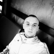 ���������� ��������, ���� ������� ���������, 31 ���, ������������ ��� ������, ����� � ���������