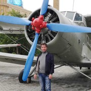  ,   , 56 ,   ,   , c 