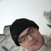 ���������� ������, ���� ������� �����, 46 ���, ������������ ��� ������, ���������