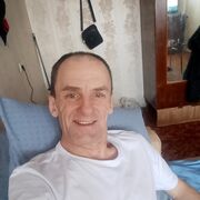  ,  , 51