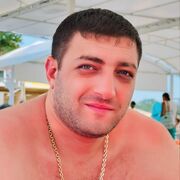 ���������� �������, ���� ������� ����, 38 ���, ������������ ��� c�������� ���������