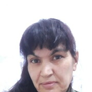 ���������� ������, ���� ������� ����, 54 ����, ������������ ��� ������, ����� � ���������, c�������� ���������