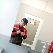  ,  , 21