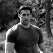 ���������� ������-��-����, ���� ������� �������, 40 ���, ������������ ��� ������, ����� � ���������, c�������� ���������