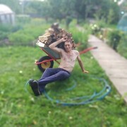 ���������� �����������, ���� ������� �������, 31 ���, ������������ ��� ����� � ���������, c�������� ���������