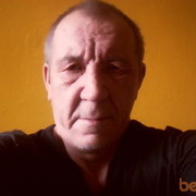  ,   , 68 ,   ,   , c 