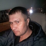  ,   , 50 ,   , 