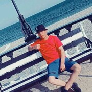 ���������� �����������, ���� ����� ���������, 23 ����, ������������ ��� ������, ����� � ���������