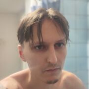  ,   , 40 ,     , c , 