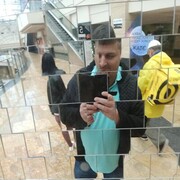  ,   , 35 ,   ,   