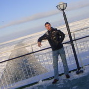  ,   Aleksandr, 41 ,   ,   , c 