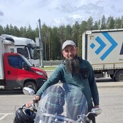   ,  , 39