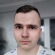 ���������� �����, ���� ����� �������, 24 ����, ������������ ��� ������, ����� � ���������