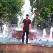  ,   , 35 ,   ,   