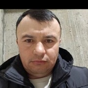 ���������� �����������, ���� ������� ������, 38 ���, ������������ ��� ������, ����� � ���������, c�������� ���������, ���������