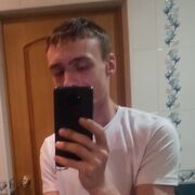  ,   , 25 ,   ,   