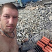 ���������� �����������, ���� ������� �������, 42 ����, ������������ ��� c�������� ���������